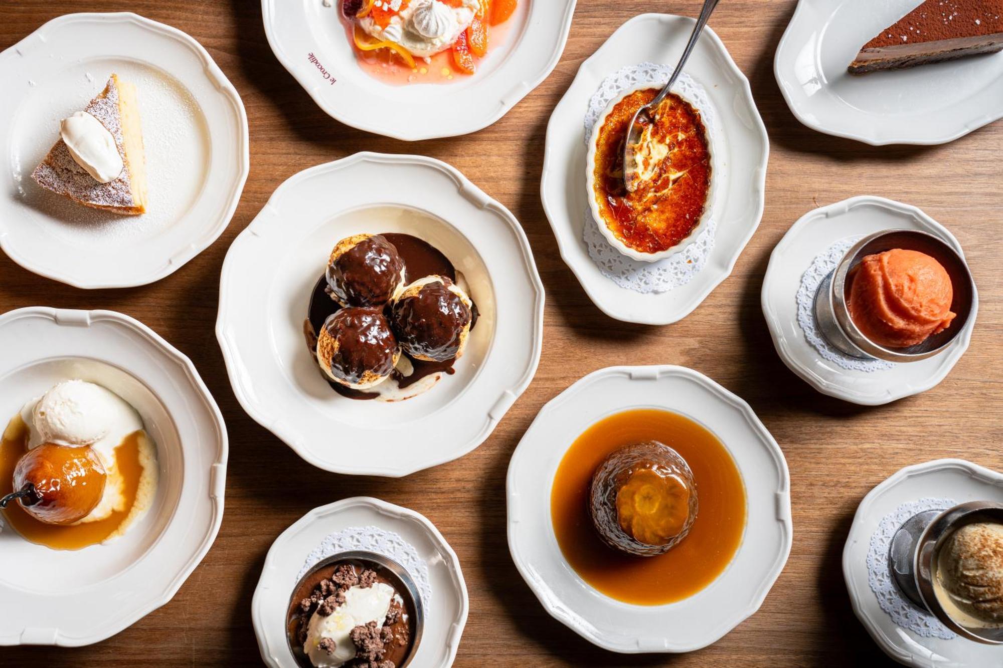 Wythe Hotel Nowy Jork Zewnętrze zdjęcie
