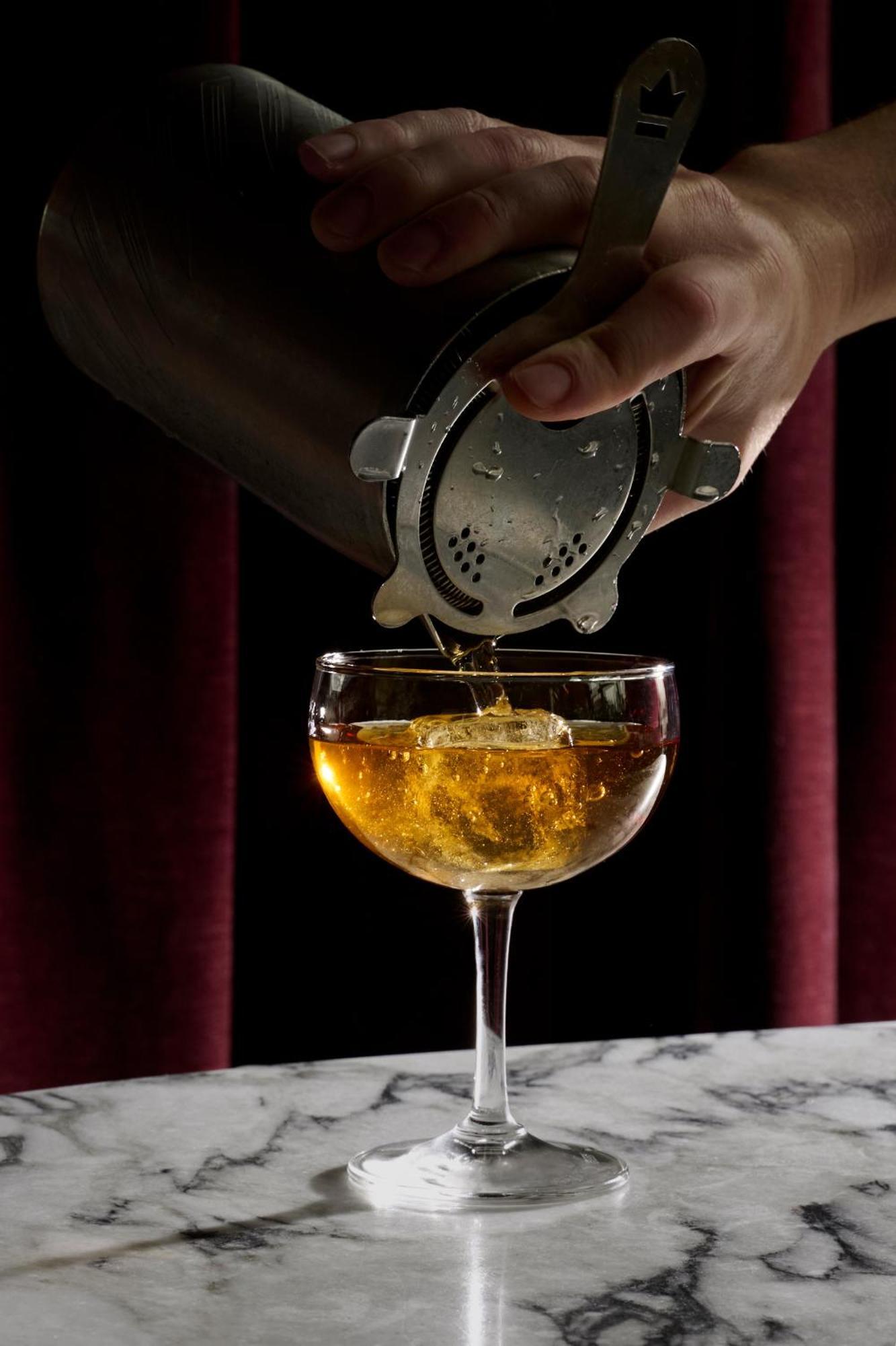 Wythe Hotel Nowy Jork Zewnętrze zdjęcie